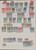 Kavel 1637 (7)