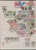 Kavel 1637 (8)