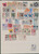 Kavel 1637 (10)