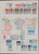 Kavel 1637 (13)