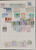 Kavel 1637 (15)