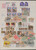 Kavel 1637 (16)
