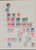 Kavel 1637 (28)