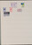 Kavel 1637 (29)