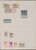 Kavel 1637 (31)