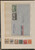 Kavel 1637 (32)