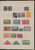 Kavel 1637 (33)