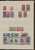 Kavel 1637 (35)