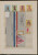 Kavel 1637 (39)