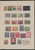 Kavel 1637 (45)