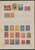 Kavel 1637 (47)