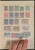 Kavel 1637 (48)