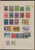 Kavel 1637 (49)