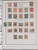 Kavel 1637 (50)