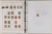 Kavel 1637 (51)