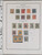 Kavel 1637 (52)