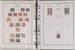 Kavel 1637 (53)