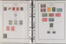 Kavel 1637 (54)