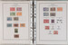 Kavel 1637 (55)