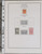 Kavel 1637 (59)