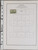 Kavel 1637 (62)