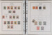 Kavel 1637 (65)