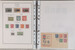 Kavel 1637 (69)