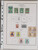 Kavel 1637 (70)