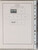 Kavel 1637 (71)