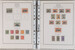 Kavel 1637 (75)