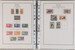 Kavel 1637 (76)
