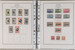 Kavel 1637 (77)