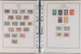 Kavel 1637 (78)