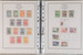 Kavel 1637 (79)