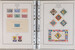 Kavel 1637 (80)
