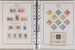 Kavel 1637 (81)