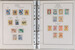 Kavel 1637 (86)