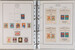 Kavel 1637 (87)