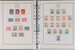 Kavel 1637 (88)