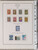 Kavel 1637 (89)