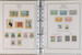 Kavel 1637 (92)