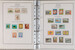 Kavel 1637 (93)