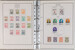 Kavel 1637 (94)