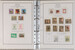Kavel 1637 (95)