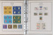 Kavel 1637 (96)