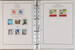Kavel 1637 (97)