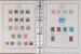 Kavel 1637 (99)