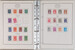 Kavel 1637 (100)
