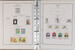 Kavel 1637 (101)