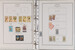 Kavel 1637 (105)